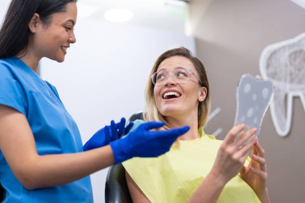 Best Dental Exams and Cleanings  in Highland Park, TX